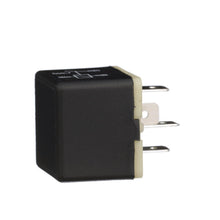 Load image into Gallery viewer, RY-273 Standard Ignition Starter Relay Standard Ignition Canada