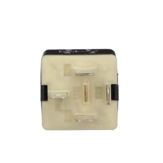 RY-273 Standard Ignition Starter Relay Standard Ignition Canada