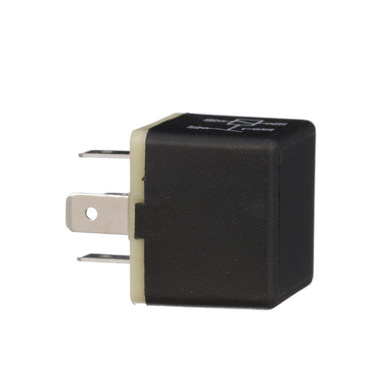 RY-273 Standard Ignition Starter Relay Standard Ignition Canada