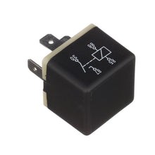Load image into Gallery viewer, RY-273 Standard Ignition Starter Relay Standard Ignition Canada