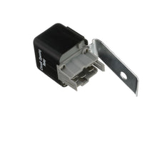 Load image into Gallery viewer, RY-276 Standard Import Circuit Opening Relay Standard Import Canada