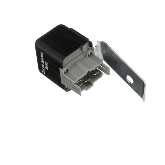 RY-276 Standard Import Circuit Opening Relay Standard Import Canada