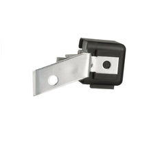 Load image into Gallery viewer, RY-276 Standard Import Circuit Opening Relay Standard Import Canada