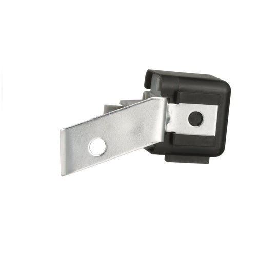 RY-276 Standard Import Circuit Opening Relay Standard Import Canada