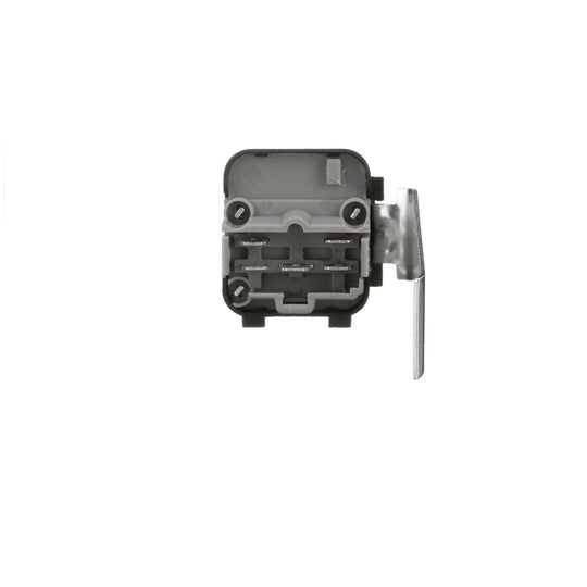 RY-276 Standard Import Circuit Opening Relay Standard Import Canada