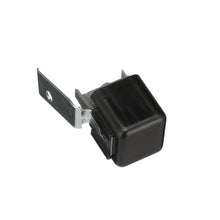 Load image into Gallery viewer, RY-276 Standard Import Circuit Opening Relay Standard Import Canada