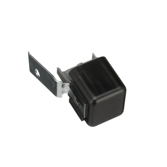 RY-276 Standard Import Circuit Opening Relay Standard Import Canada