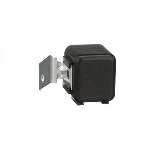 RY-276 Standard Import Circuit Opening Relay Standard Import Canada
