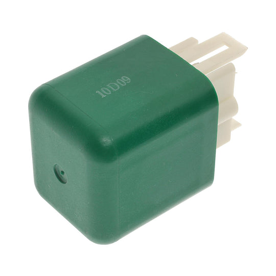 RY-277 Standard Ignition Fuel Pump Relay Standard Ignition Canada