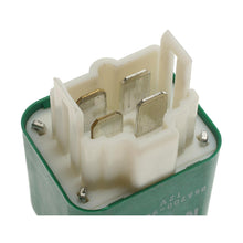 Load image into Gallery viewer, RY-277 Standard Ignition Fuel Pump Relay Standard Ignition Canada