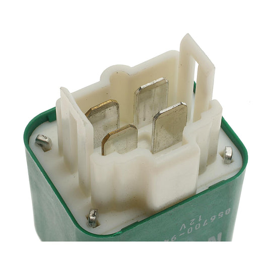 RY-277 Standard Ignition Fuel Pump Relay Standard Ignition Canada