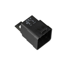 Load image into Gallery viewer, RY-282 Standard Ignition HVAC Blower Motor Relay Standard Ignition Canada