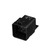 Load image into Gallery viewer, RY-282 Standard Ignition HVAC Blower Motor Relay Standard Ignition Canada