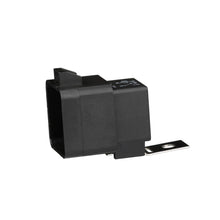 Load image into Gallery viewer, RY-282 Standard Ignition HVAC Blower Motor Relay Standard Ignition Canada