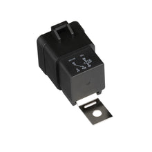 Load image into Gallery viewer, RY-282 Standard Ignition HVAC Blower Motor Relay Standard Ignition Canada