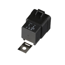Load image into Gallery viewer, RY-282 Standard Ignition HVAC Blower Motor Relay Standard Ignition Canada