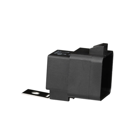 RY-282 Standard Ignition HVAC Blower Motor Relay Standard Ignition Canada