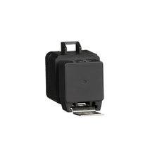 Load image into Gallery viewer, RY-282 Standard Ignition HVAC Blower Motor Relay Standard Ignition Canada