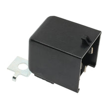 Load image into Gallery viewer, RY-283 Standard Ignition Auto Shut Down Relay Standard Ignition Canada