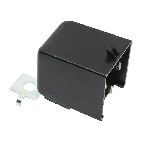 RY-283 Standard Ignition Auto Shut Down Relay Standard Ignition Canada