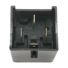 Load image into Gallery viewer, RY-283 Standard Ignition Auto Shut Down Relay Standard Ignition Canada