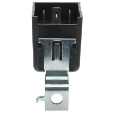 Load image into Gallery viewer, RY-283 Standard Ignition Auto Shut Down Relay Standard Ignition Canada