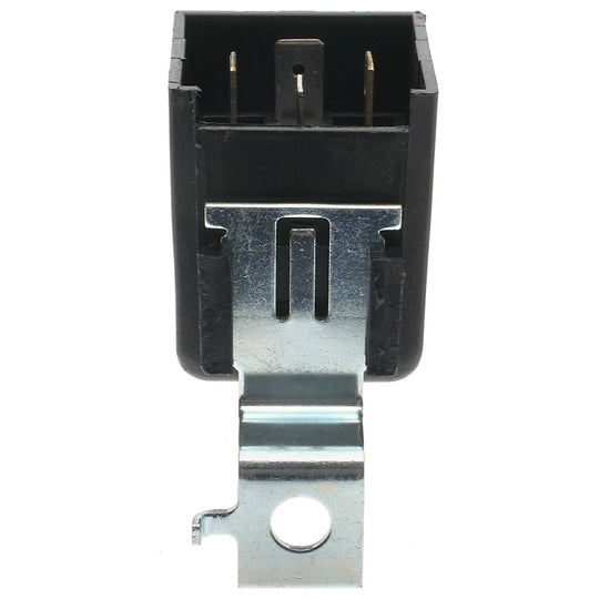 RY-283 Standard Ignition Auto Shut Down Relay Standard Ignition Canada