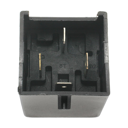 RY-283 Standard Ignition Auto Shut Down Relay Standard Ignition Canada