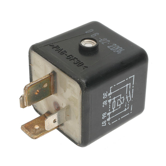 RY-285 Standard Import Secondary Air Injection Relay Standard Import Canada