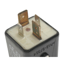 Load image into Gallery viewer, RY-285 Standard Import Secondary Air Injection Relay Standard Import Canada