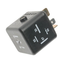 Load image into Gallery viewer, RY-285 Standard Import Secondary Air Injection Relay Standard Import Canada