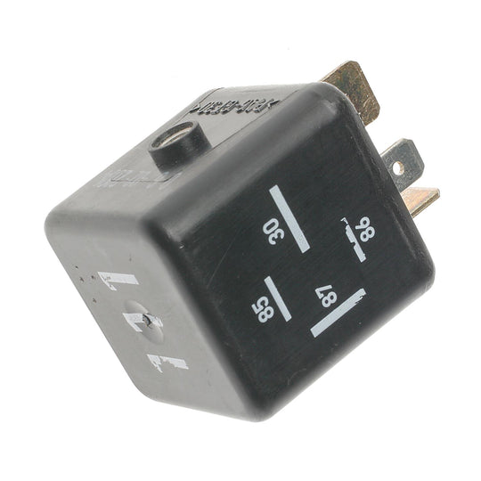 RY-285 Standard Import Secondary Air Injection Relay Standard Import Canada