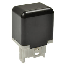 Load image into Gallery viewer, RY-288 Standard Ignition Engine Cooling Fan Motor Relay Standard Ignition Canada