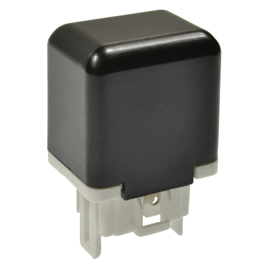 RY-288 Standard Ignition Engine Cooling Fan Motor Relay Standard Ignition Canada