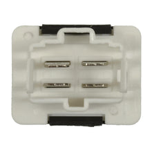 Load image into Gallery viewer, RY-288 Standard Ignition Engine Cooling Fan Motor Relay Standard Ignition Canada