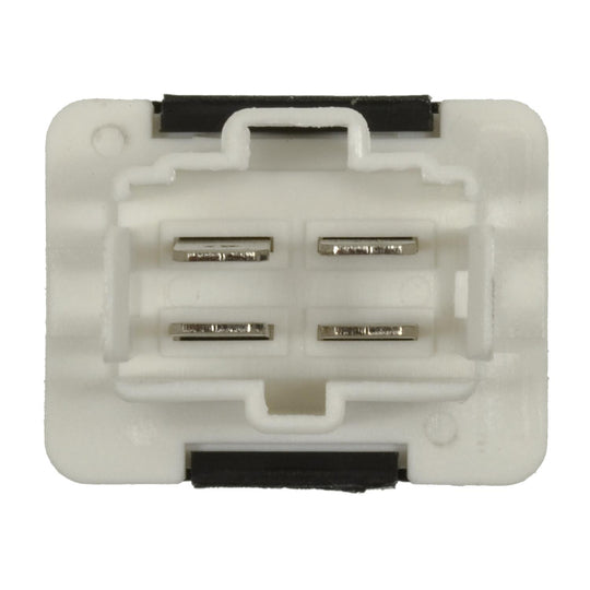 RY-288 Standard Ignition Engine Cooling Fan Motor Relay Standard Ignition Canada