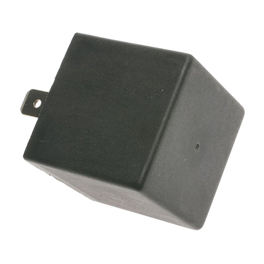 RY-289 Standard Import Engine Coolant Level Relay Standard Import Canada