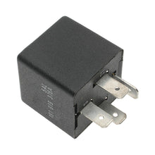 Charger l'image dans la galerie, RY-289 Standard Import Engine Coolant Level Relay Standard Import Canada