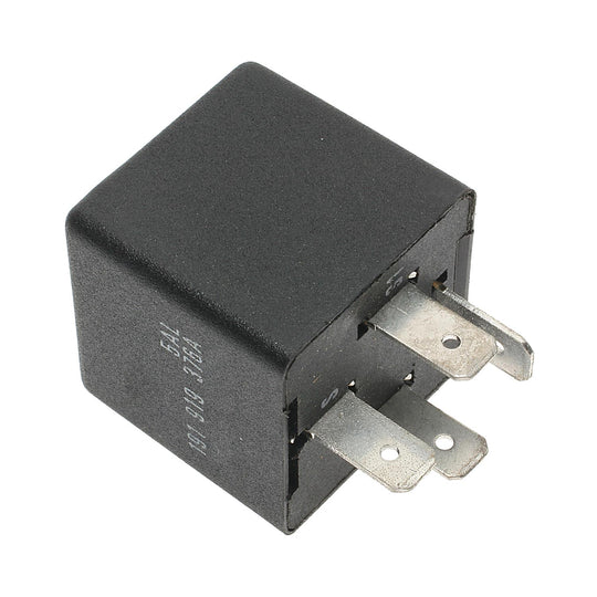 RY-289 Standard Import Engine Coolant Level Relay Standard Import Canada