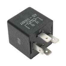 Charger l'image dans la galerie, RY-289 Standard Import Engine Coolant Level Relay Standard Import Canada