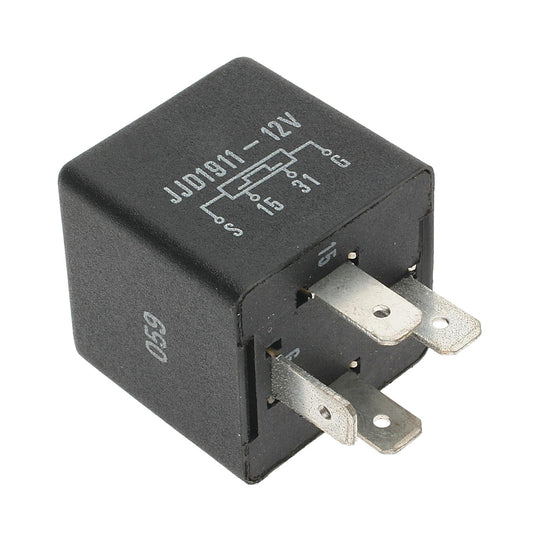 RY-289 Standard Import Engine Coolant Level Relay Standard Import Canada