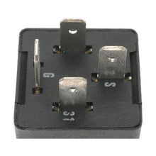Charger l'image dans la galerie, RY-289 Standard Import Engine Coolant Level Relay Standard Import Canada