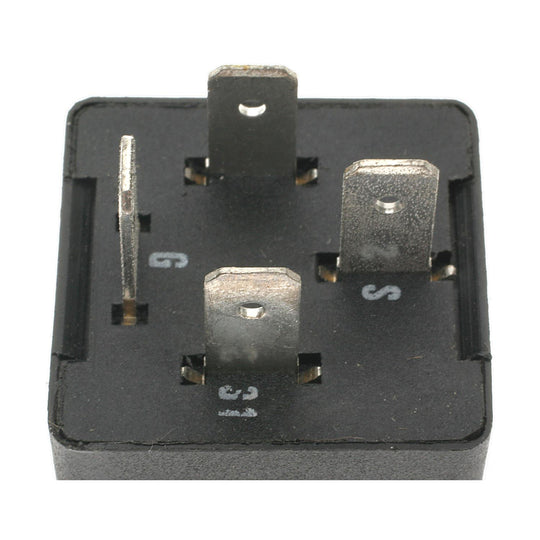 RY-289 Standard Import Engine Coolant Level Relay Standard Import Canada