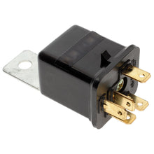 Load image into Gallery viewer, RY-28 Standard Import HVAC Heater and HVAC Delay Relay Standard Import Canada