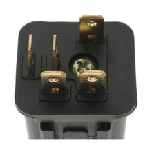 Load image into Gallery viewer, RY-28 Standard Import HVAC Heater and HVAC Delay Relay Standard Import Canada
