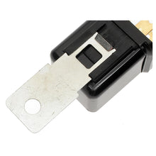Load image into Gallery viewer, RY-28 Standard Import HVAC Heater and HVAC Delay Relay Standard Import Canada