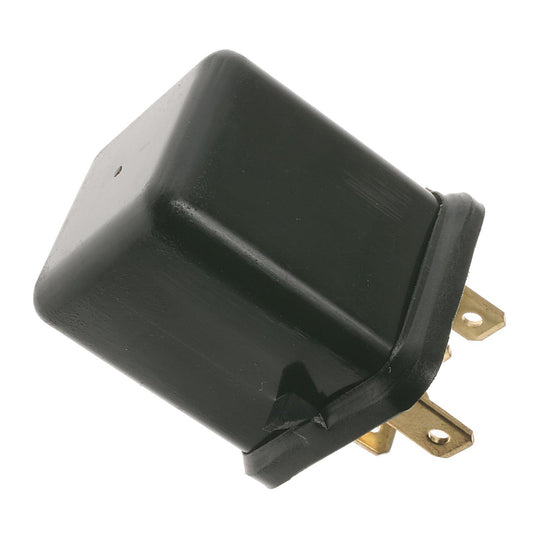 RY-28 Standard Import HVAC Heater and HVAC Delay Relay Standard Import Canada