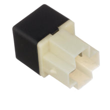 Load image into Gallery viewer, RY-290 Standard Import A/C Clutch Relay Standard Import Canada