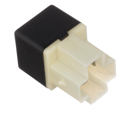 RY-290 Standard Import A/C Clutch Relay Standard Import Canada