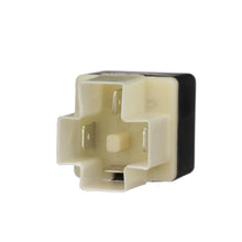 Load image into Gallery viewer, RY-290 Standard Import A/C Clutch Relay Standard Import Canada